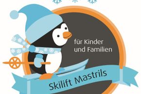 Detaillierte Infos zum Skiurlaub im Skigebiet Skilift Mastrils