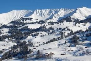 © http://www.skilifte-springenboden.ch/