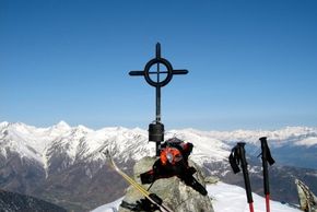 © http://www.staldenried.ch/