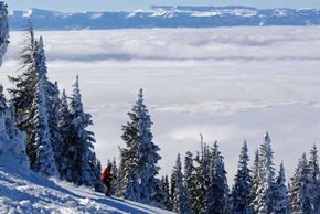 © www.steamboat.com