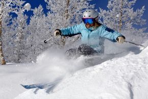 © www.steamboat.com