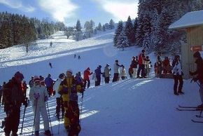 © www.skilifte-stollenbach.de