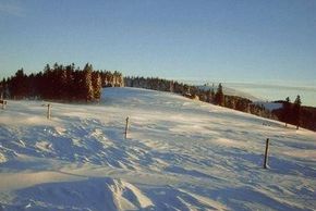 © www.skilifte-stollenbach.de