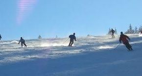 © www.skilifte-stollenbach.de