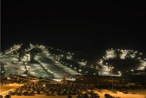 ©www.ski-stoneham.com