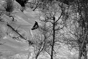 © strandafjellet.no