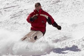 Detaillierte Infos zum Skiurlaub im Skigebiet Sugar Mountain Resort