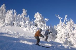 © www.sugarbush.com