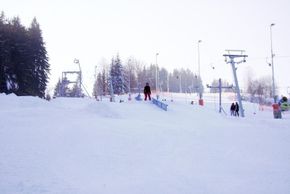 ©www.skiarealkycerka.cz