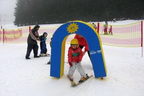 ©www.skiarealkycerka.cz