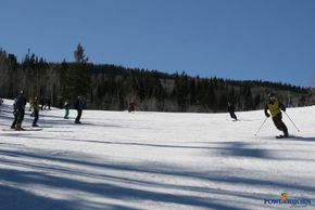 © www.powderhorn.com