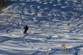 © www.powderhorn.com