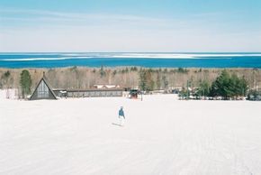 © http://www.skitheporkies.com