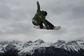 Detaillierte Infos zum Skiurlaub im Skigebiet Paganella