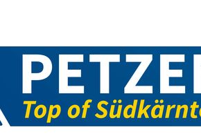 Detaillierte Infos zum Skiurlaub im Skigebiet Petzen
