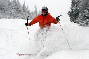 © http://picomountain.com