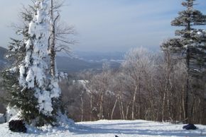 © http://picomountain.com