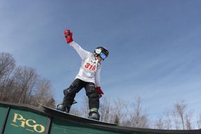 © http://picomountain.com