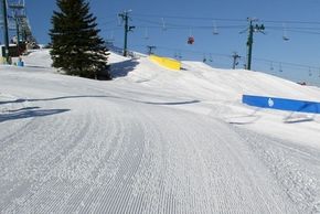 © www.skipineknob.com