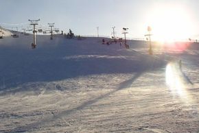 © www.skipineknob.com