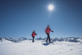 Detaillierte Infos zum Skiurlaub im Skigebiet Pischa Davos