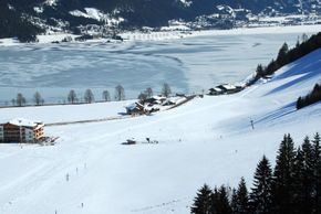 Planberg- und Wiesenlifte