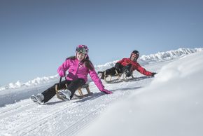 Detaillierte Infos zum Skiurlaub im Skigebiet Plose Brixen