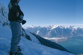 ©www.montreuxriviera.com