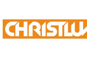 Logo Hochalmlifte Christlum