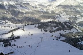 © http://www.rossbergoberwil.ch