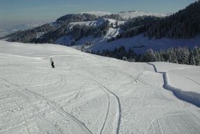 ©www.skilifte-rueschegg.ch