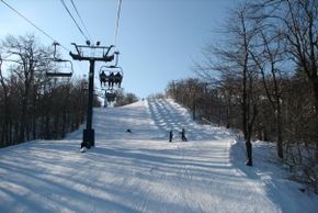 © www.wachusett.com