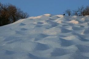 © www.wachusett.com