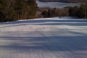 © www.wachusett.com