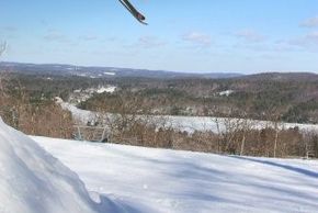 © www.wachusett.com
