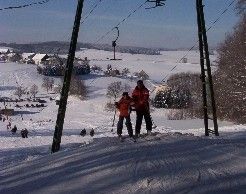 © http://waldskilift.heimat.eu