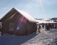 © http://waldskilift.heimat.eu