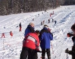 © http://waldskilift.heimat.eu