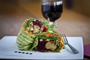 Detaillierte Infos zum Skiurlaub im Skigebiet Whitewater Ski Resort