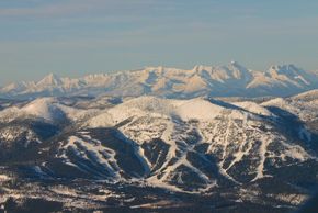 © www.skiwhitefish.com