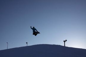 © www.wilmotmountain.com