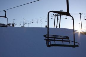 © www.wilmotmountain.com