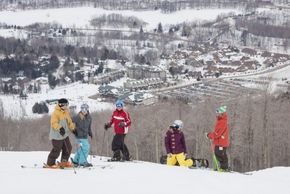 © www.windhammountain.com