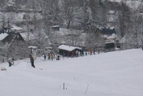 © www.skilifttettau.de