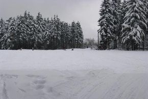 © www.skilifttettau.de