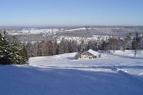 © http://www.teleski-tramelan.ch/