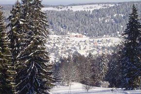 © http://www.teleski-tramelan.ch/