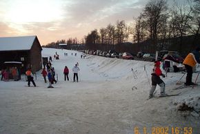 © www.skilifte-treffelhausen.de