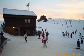 © www.skilifte-treffelhausen.de