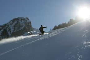 © http://www.schanfigg-tourismus.ch